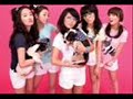 wonder girl-so hot with lyrics