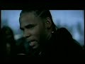 Snoop Dogg ft. R.Kelly ( That's That Shit )