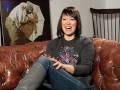 Allroundtalent Nela Panghy-Lee - Your Chance