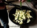 Cooking chicken on the grill
