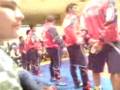 videos de Einmarsch ASV Griesheim