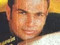 ya 7abeeby laa - Amr Diab