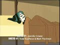 Lindsay Voice Comparison [TDI CASTING]