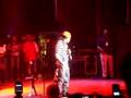 Lil Wayne Weezy Dufflebag Boy Atlantic City NJ New Jersey