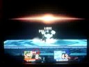 AfroThunderRule (G&W) vs MetaisKirby (Luigi)