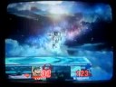 AfroThunderRule (G&W) vs MetaisKirby (Luigi)