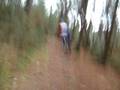 videos de sortie vtt 6.2