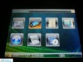 M3 ds real homebrew Image 1