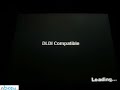 M3 ds real homebrew Image 2