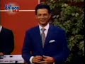 Cash Luna - Confiando en lo que él Hizo - Parte 4 de 4