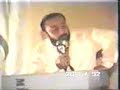 SEVKI YILMAZ TURKIYE ISLAMINDIR VE ISLAMIN OLACAKTIR SEVKI YILMAZ TURKIYE ISLAMINDIR VE ISLAMIN OLACAKTIR