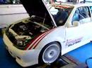 Saxo Turbo