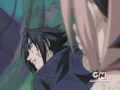 naruto's bad gf's