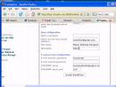 WordPress Install From Fantastico WordPress Install From Fantastico