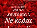 videos de BiR DaHa SeVeMeM... S'Ra26