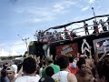 CARNALFENAS 2006