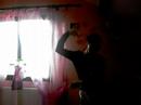 sebixouxou en mode exclu