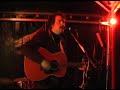 Pete Thompson - Rake (Townes van Zandt) Pete Thompson - Rake (Townes van Zandt)