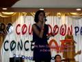 videos de ผู้ชายเจ้าชู้ - ฝ้าย AF4