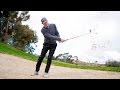 Sure Out Tips - Hitting Out Of The Bunker