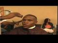 videos de Floyd 