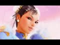 Street Fighter IV Street Fighter IV