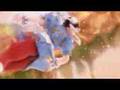 Street Fighter IV