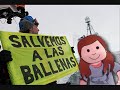 Somos publicistas y punto Somos publicistas y punto