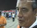 videos de Beijing: Familie-ontmoeting voor hockeysters