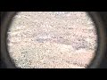 Mountian Minutemen Air Recon of Tecate Sector Mountian Minutemen Air Recon of Tecate Sector