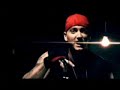 Eminem 2008 Mix Eminem 2008 Mix
