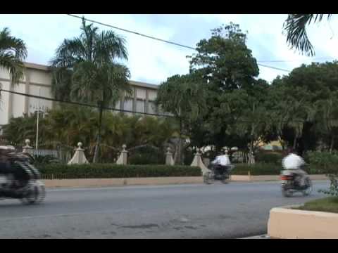 MISS HIGUEY 09-OPENING
