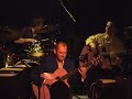 Artur Lesicki  Acoustic Harmony