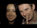 Click here to watch this video Bowery Cork