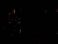 videos de SERIF KONJEVIC 013.mpg