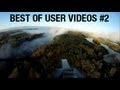 AR.Drone Best Of User Videos #2