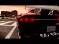 Midnight Club: Los Angeles