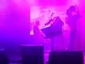Butthole Surfers Live