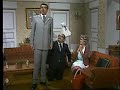 EL CHAVO DEL OCHO - LA CASA DE ÑOÑO - PARTE 2 EL CHAVO DEL OCHO - LA CASA DE ÑOÑO - PARTE 2