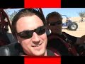 Xcorps Action Sports TV #35.) VIPER seg.4