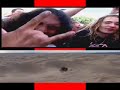 Xcorps Action Sports TV #35.) VIPER seg.4