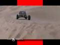 Xcorps Action Sports TV #35.) VIPER seg.4