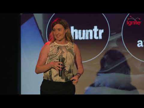 Get it wrong to get it right