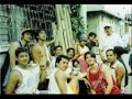barakada by:parokya ni egdar