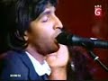 Derana Music Video Awards 2007 sri lanka part 5