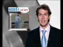 Notiziario ANMILNews 21_10_2008