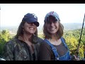 Tellico Vacation Movie