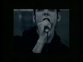 Strip Music - Never Die