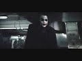 The Joker\ The Joker\