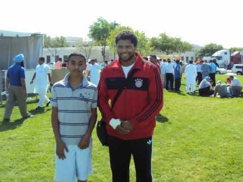 kabaddi sunnyside pictures